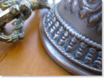 Bell_Resized_6248