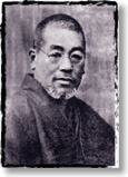 mikao_1